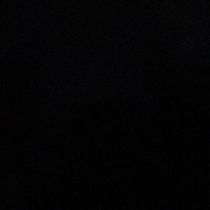 Meet your Posher, Enrique